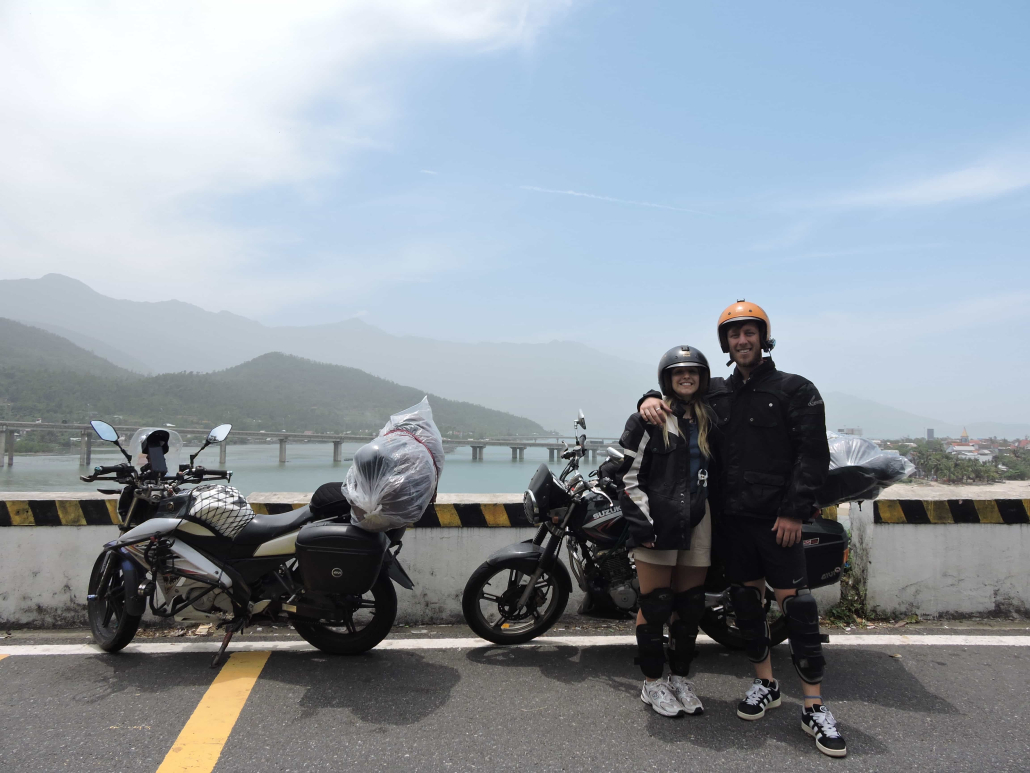 DSCN9388